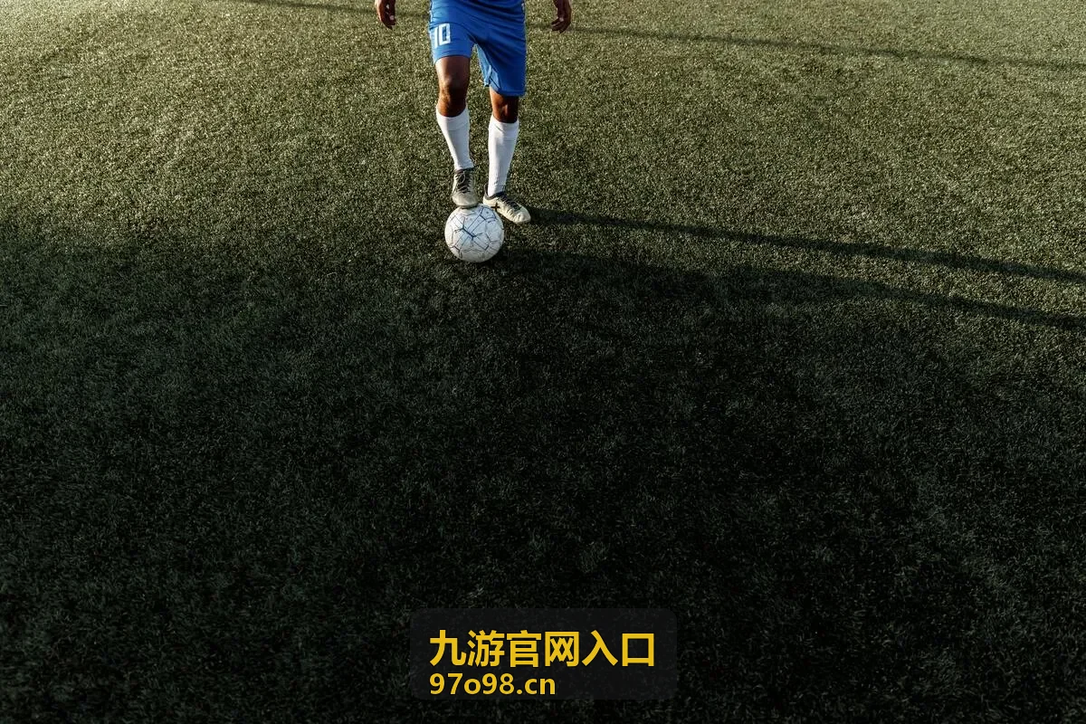 九游官网入口开服礼包领取演示回放