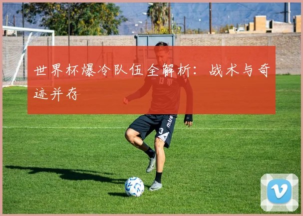 世界杯爆冷队伍全解析：战术与奇迹并存