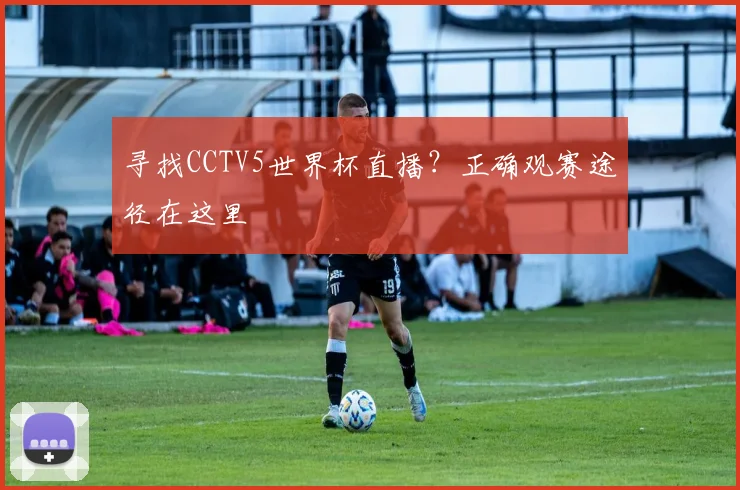 寻找CCTV5世界杯直播？正确观赛途径在这里