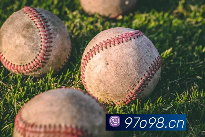 乐鱼在线登录官网APP 封面图